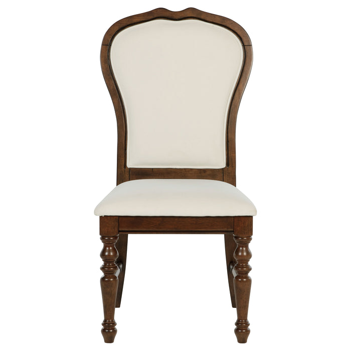 Landon 5 Pc Dining Set - Just Furniture (PA) - Multi Location