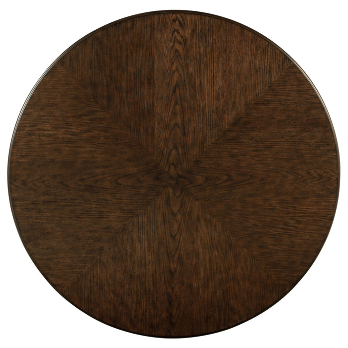 Landon Dining Table - Just Furniture (PA) - Multi Location