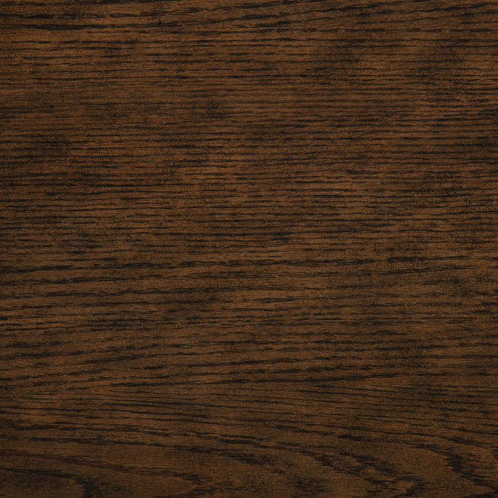 Landon Dining Table - Just Furniture (PA) - Multi Location