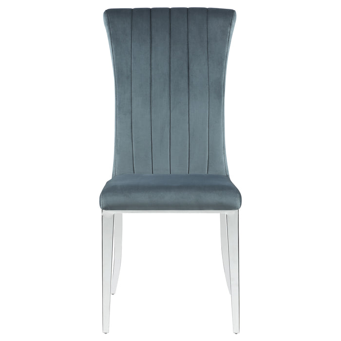 Beaufort 5 Pc Dining Sets - Just Furniture (PA) - Multi Location