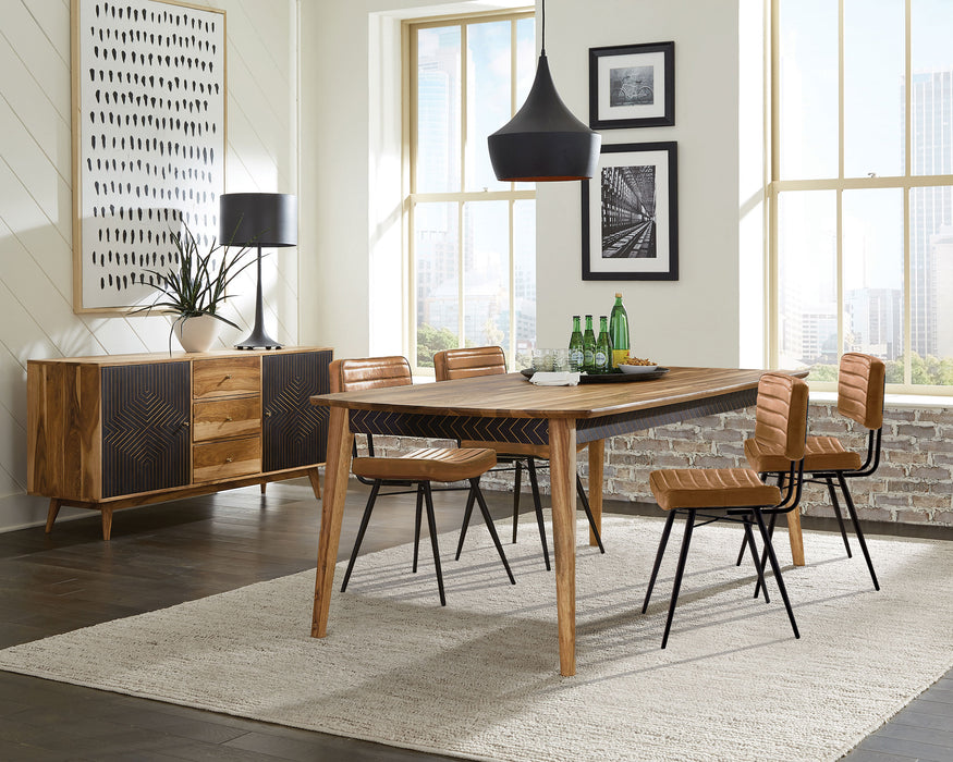 Partridge Dining Sets - Just Furniture (PA) - Multi Location