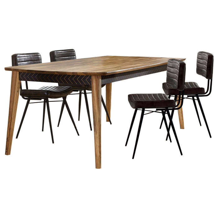 Partridge Dining Sets - Just Furniture (PA) - Multi Location