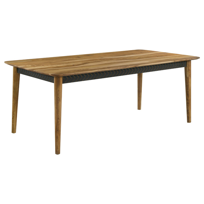 Partridge Dining Sets - Just Furniture (PA) - Multi Location