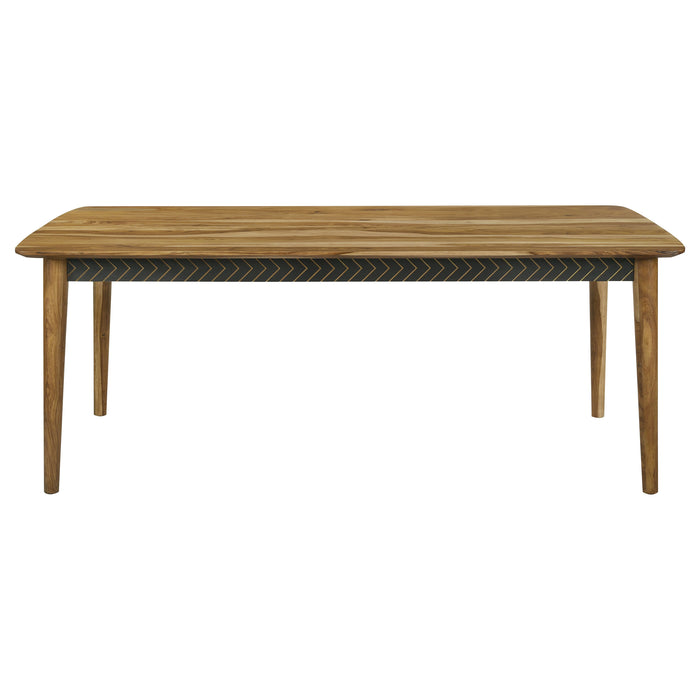 Partridge Dining Sets - Just Furniture (PA) - Multi Location