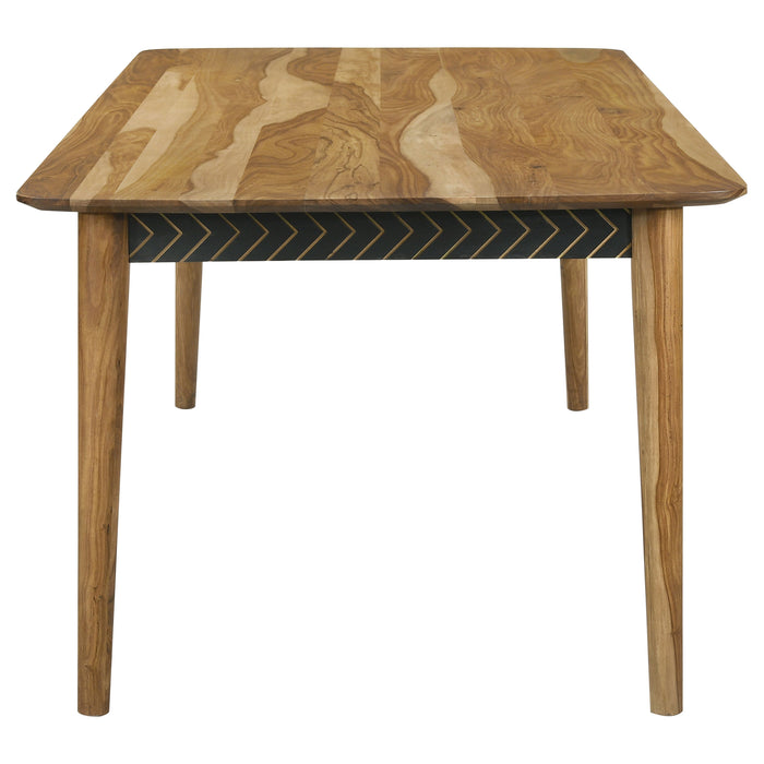 Partridge Dining Sets - Just Furniture (PA) - Multi Location