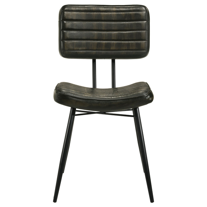 Partridge Dining Sets - Just Furniture (PA) - Multi Location