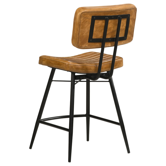Partridge Counter Height Dining Sets - Just Furniture (PA) - Multi Location