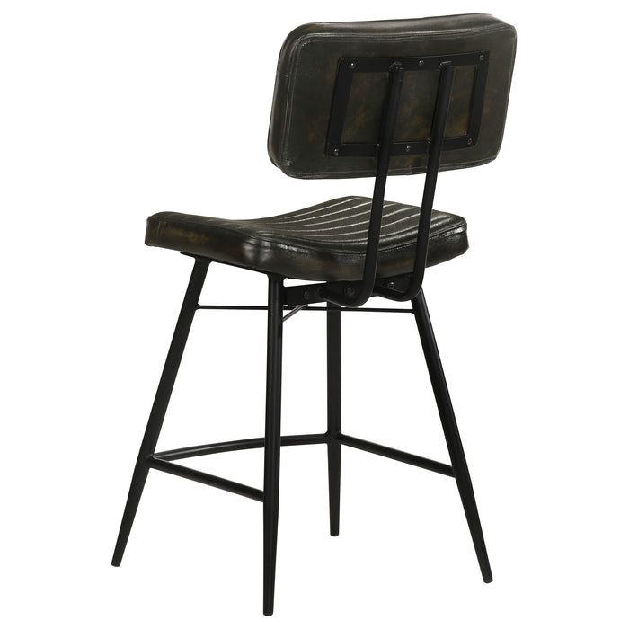 Partridge Counter Height Dining Sets - Just Furniture (PA) - Multi Location