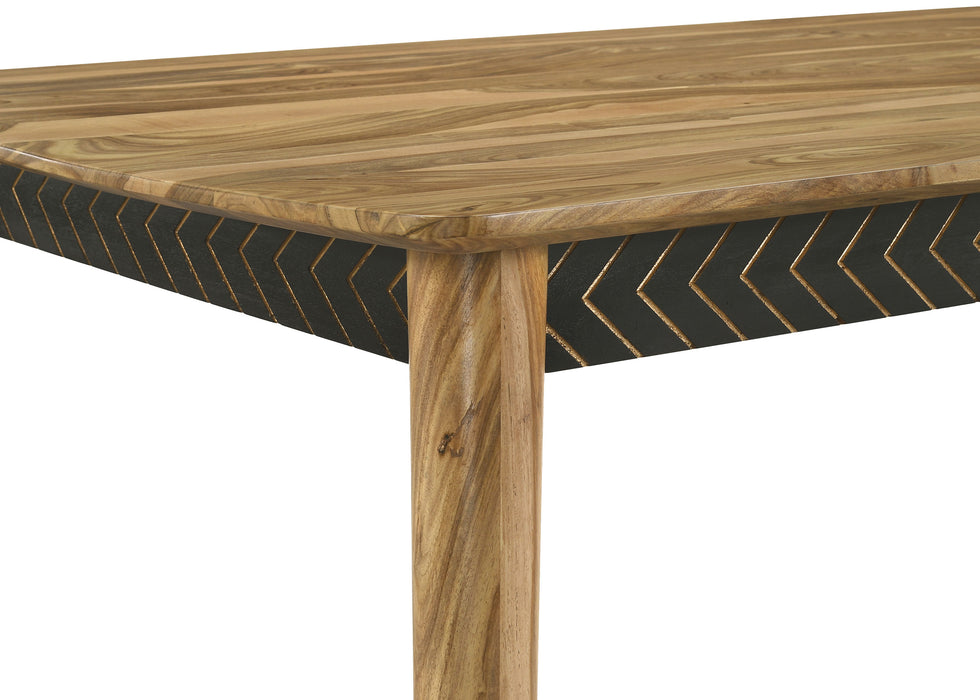 Partridge Counter Height Dining Sets - Just Furniture (PA) - Multi Location