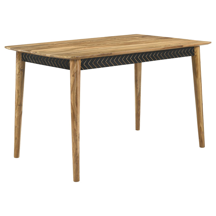 Partridge Counter Height Dining Sets - Just Furniture (PA) - Multi Location