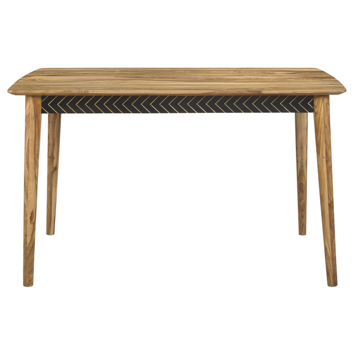 Partridge Counter Height Dining Sets - Just Furniture (PA) - Multi Location