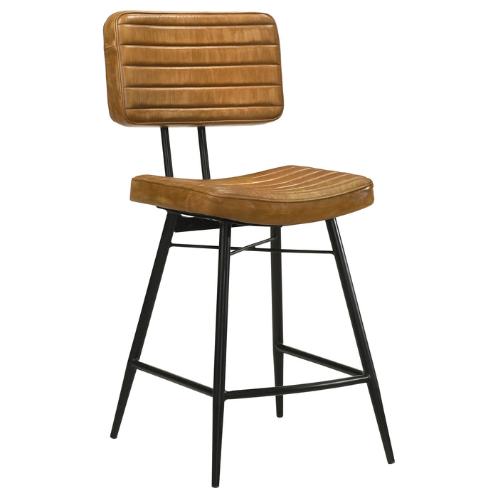 Partridge Counter Height Dining Sets - Just Furniture (PA) - Multi Location