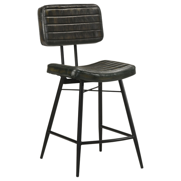 Partridge Counter Height Dining Sets - Just Furniture (PA) - Multi Location