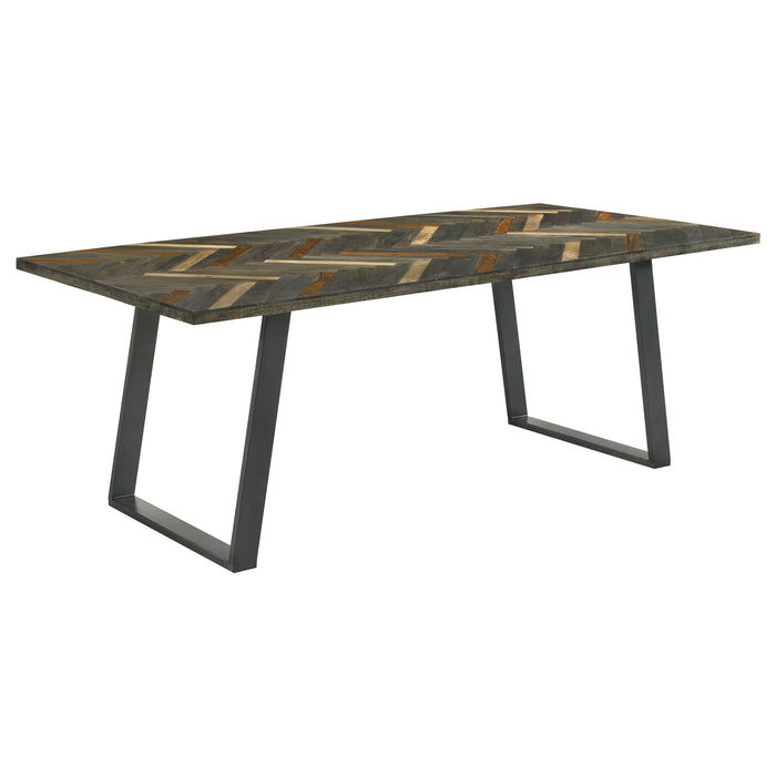 Misty Dining Sets - Just Furniture (PA) - Multi Location