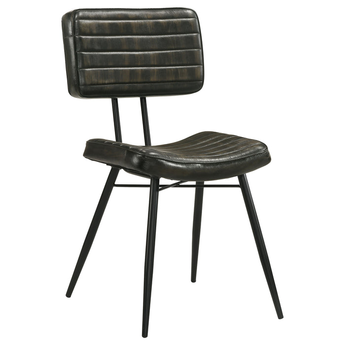 Misty Dining Sets - Just Furniture (PA) - Multi Location