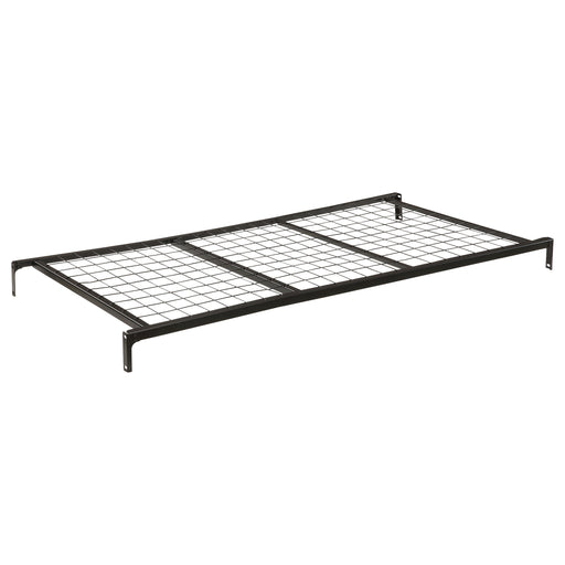 Pippa Bed Frame - Just Furniture (PA) - Multi Location