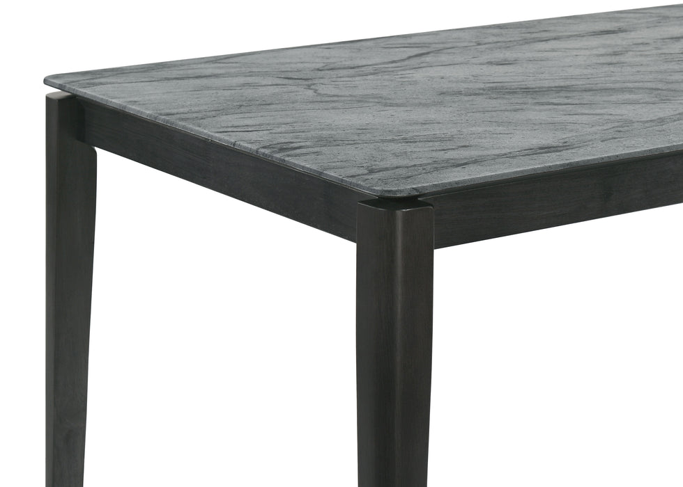 Stevie Dining Sets - Just Furniture (PA) - Multi Location