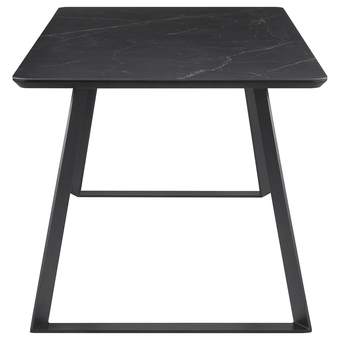 Smith 5 Pc Dining Set - Just Furniture (PA) - Multi Location
