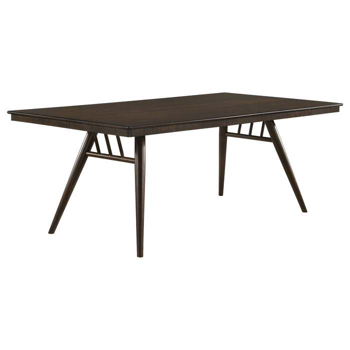 Wes Dining Sets - Just Furniture (PA) - Multi Location