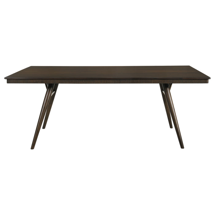 Wes Dining Sets - Just Furniture (PA) - Multi Location