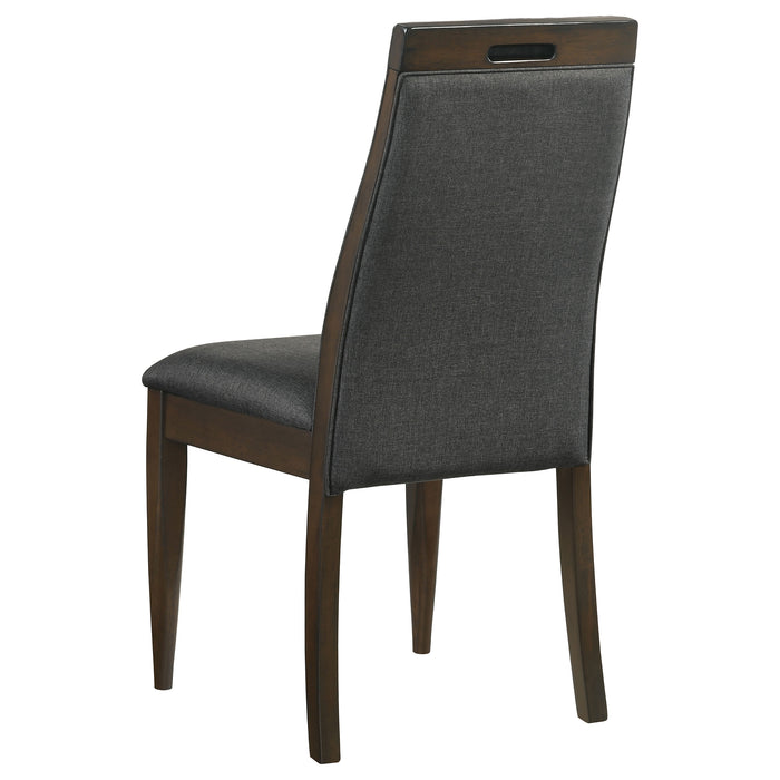 Wes Dining Sets - Just Furniture (PA) - Multi Location