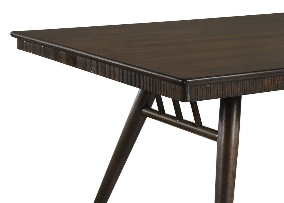 Wes Dining Sets - Just Furniture (PA) - Multi Location