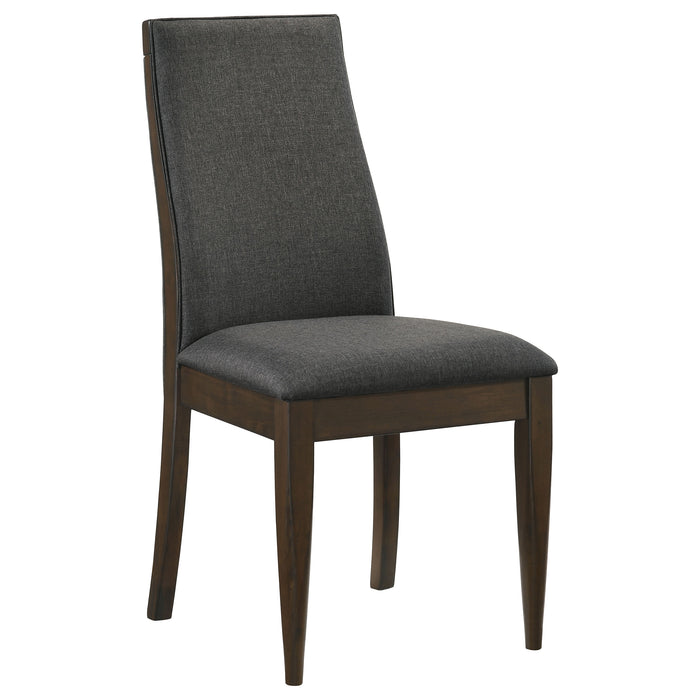 Wes Dining Sets - Just Furniture (PA) - Multi Location