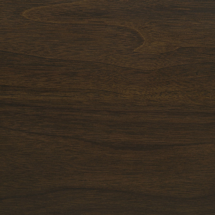 Wes Dining Sets - Just Furniture (PA) - Multi Location