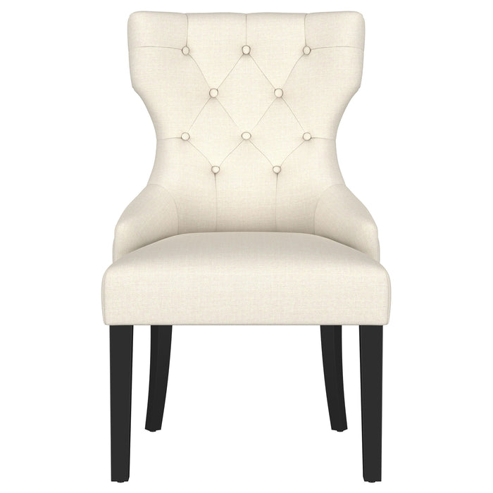 Florence 7 Pc Dining Set - Just Furniture (PA) - Multi Location