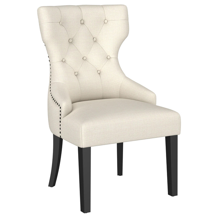Florence 9 Pc Dining Set - Just Furniture (PA) - Multi Location