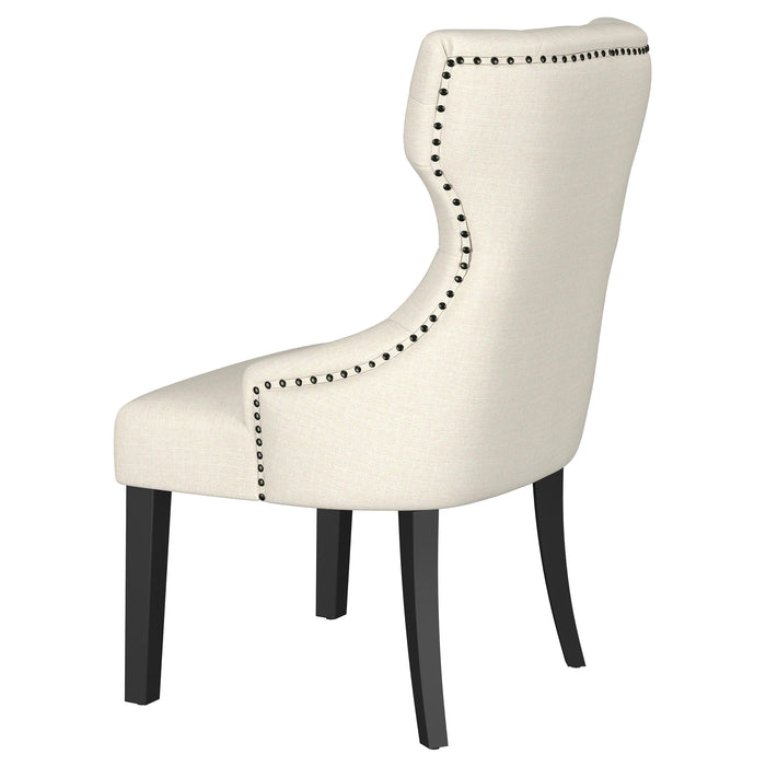 Florence 9 Pc Dining Set - Just Furniture (PA) - Multi Location