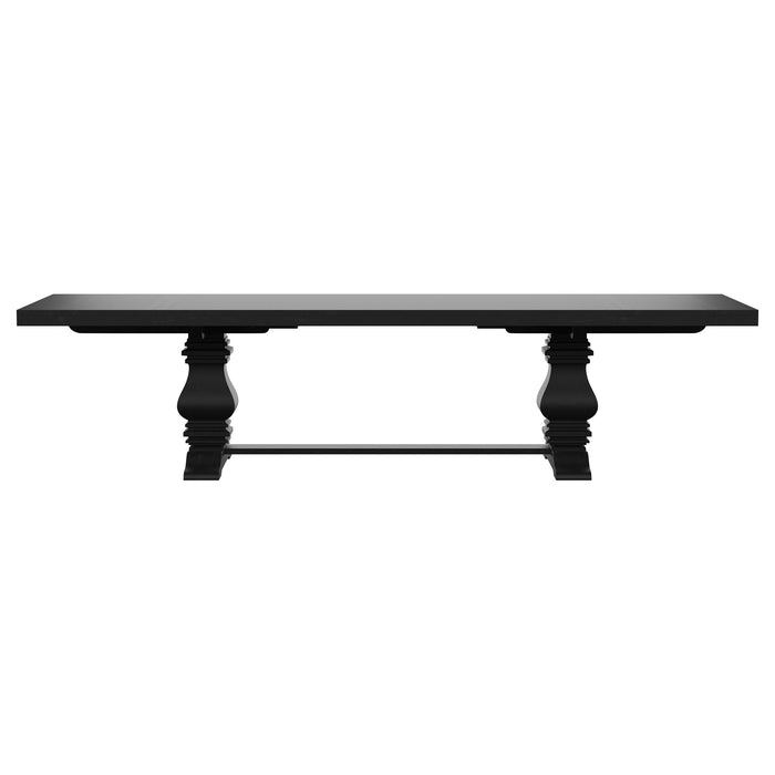 Florence Dining Tables - Just Furniture (PA) - Multi Location