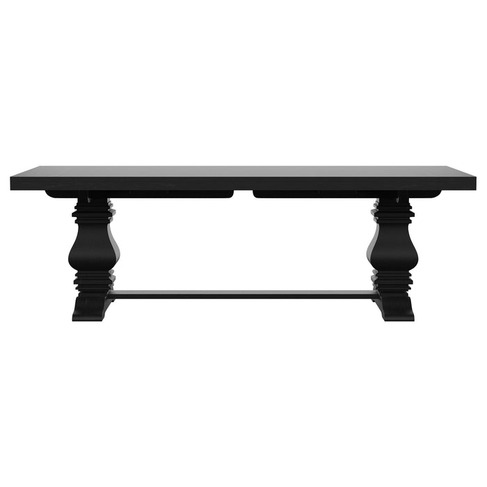 Florence Dining Tables - Just Furniture (PA) - Multi Location