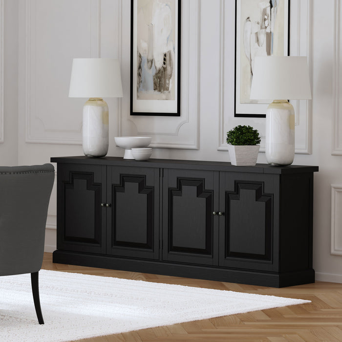 Florence Sideboards - Just Furniture (PA) - Multi Location