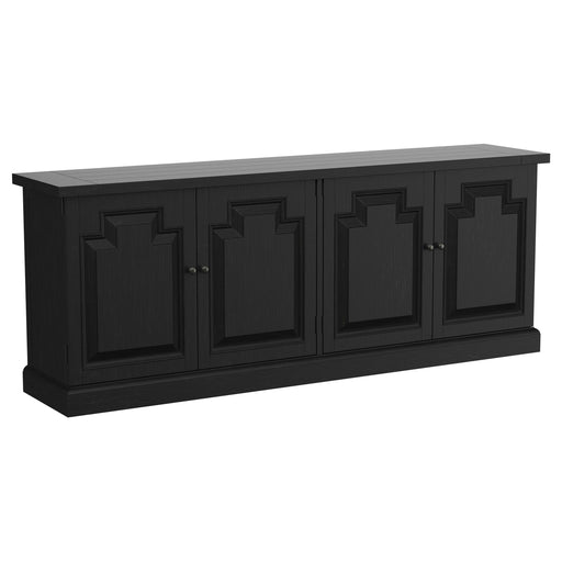 Florence Sideboards - Just Furniture (PA) - Multi Location