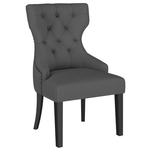 Baney Side Chair - Just Furniture (PA) - Multi Location