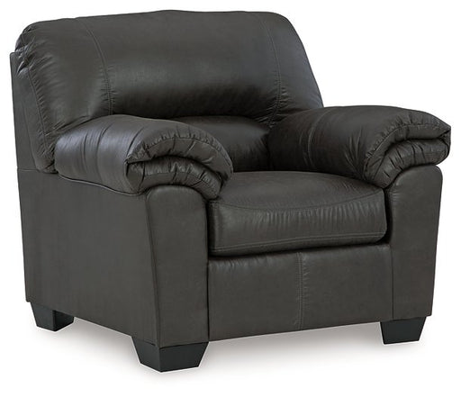 Bladen Chair - Just Furniture (PA) - Multi Location