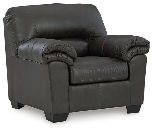 Bladen Chair - Just Furniture (PA) - Multi Location