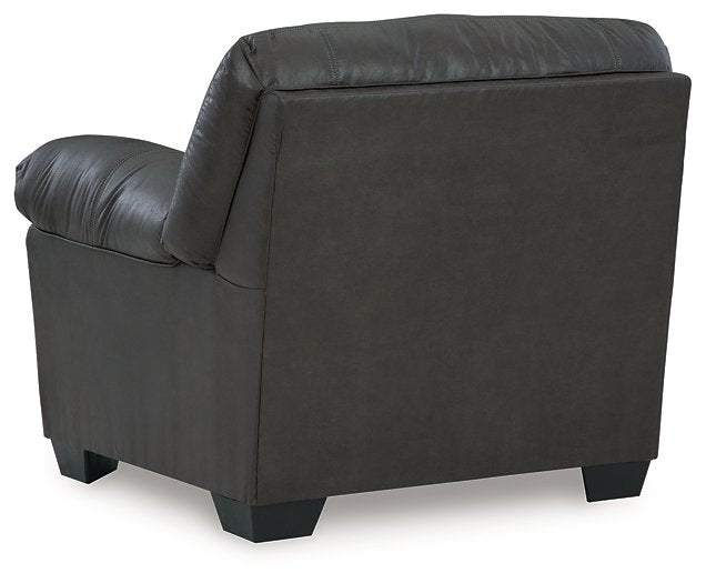 Bladen Chair - Just Furniture (PA) - Multi Location