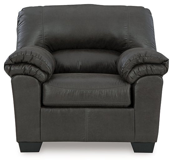 Bladen Chair - Just Furniture (PA) - Multi Location