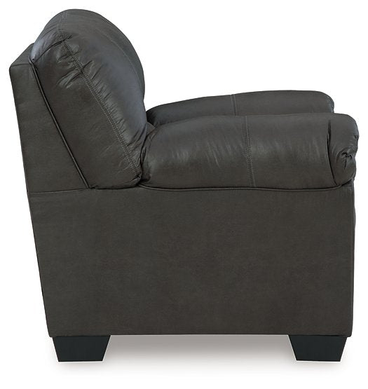 Bladen Chair - Just Furniture (PA) - Multi Location