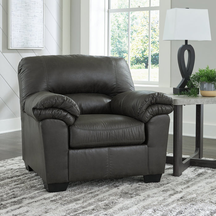 Bladen Chair - Just Furniture (PA) - Multi Location