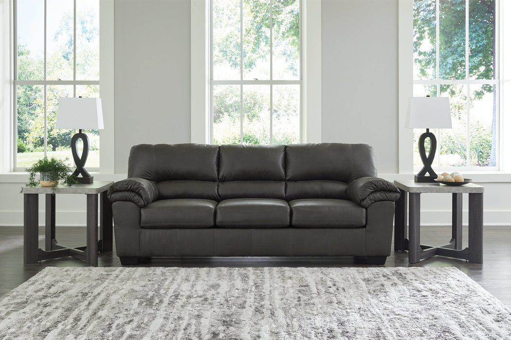 Bladen Sofa - Just Furniture (PA) - Multi Location