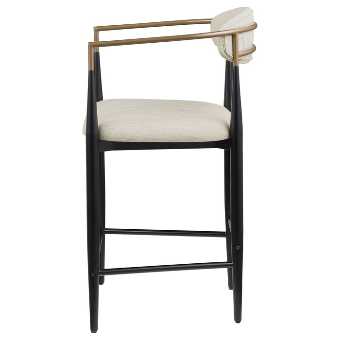 Tina Counter Stool - Just Furniture (PA) - Multi Location
