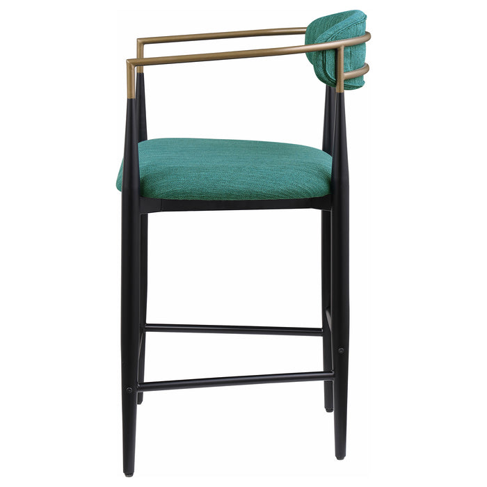 Tina Counter Stool - Just Furniture (PA) - Multi Location