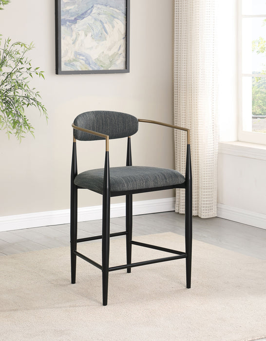 Tina Counter Stool - Just Furniture (PA) - Multi Location