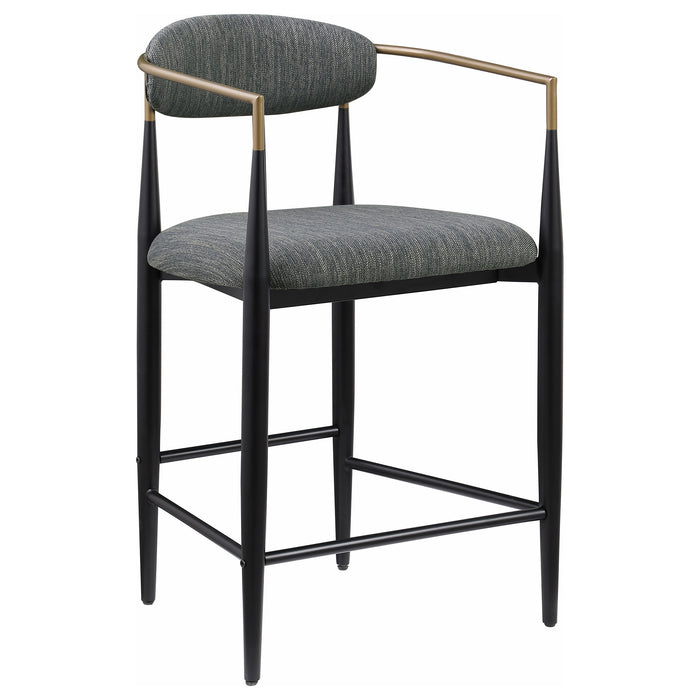 Tina Counter Stool - Just Furniture (PA) - Multi Location