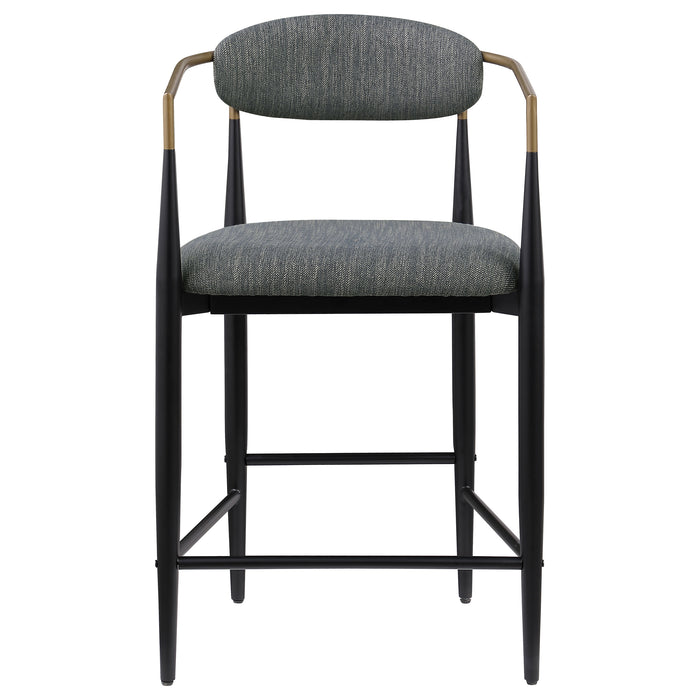 Tina Counter Stool - Just Furniture (PA) - Multi Location