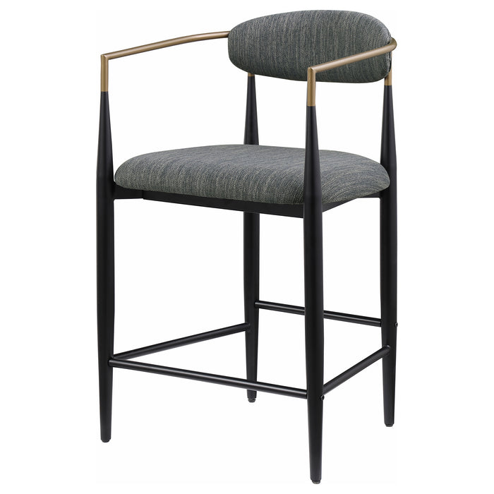 Tina Counter Stool - Just Furniture (PA) - Multi Location