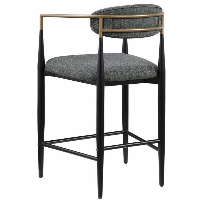 Tina Counter Stool - Just Furniture (PA) - Multi Location